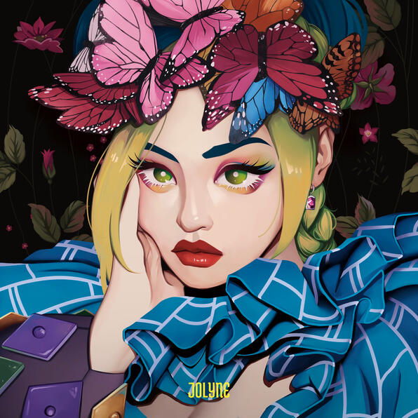 Fan Art