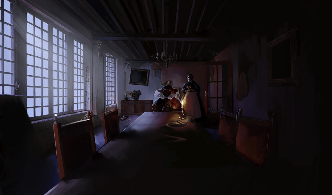 Untitled Untitled