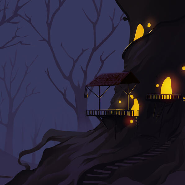 Environments