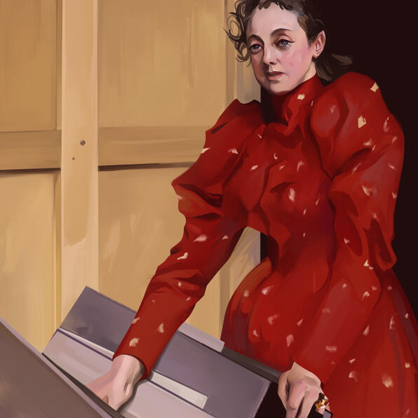 Master Studies
